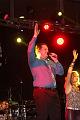 D-F8091-IMG_1565-F