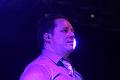 D-F8101-IMG_1575-F