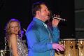 D-F8114-IMG_1585-F