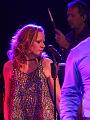 D-F8115-IMG_1586-Fa