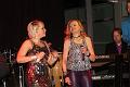 D-F8128-IMG_1595-F