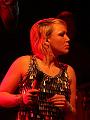D-F8139-IMG_1606-Fa