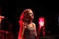 D-F8141-IMG_1607-F