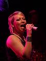 D-F8144-IMG_1609-Fa