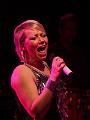 D-F8154-IMG_1620-Fa