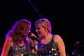 D-F8166-IMG_1633-F