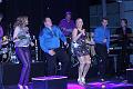 D-F8181-IMG_1648-F