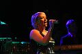 D-F8190-IMG_1654-F