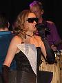 D-F8197-IMG_1663-Fa