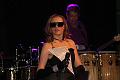 D-F8199-IMG_1666-F