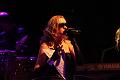 D-F8202-IMG_1671-F