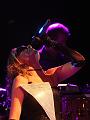 D-F8205-IMG_1673-Fa