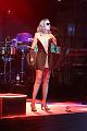 D-F8241-IMG_1708-F