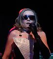 D-F8252-IMG_1719-Fa
