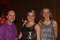 D-F8253-F8269-IMG_1736-F
