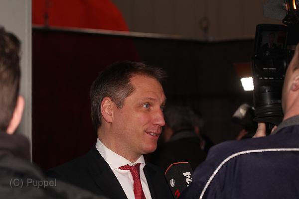 D-F7007-IMG_5321-5.JPG