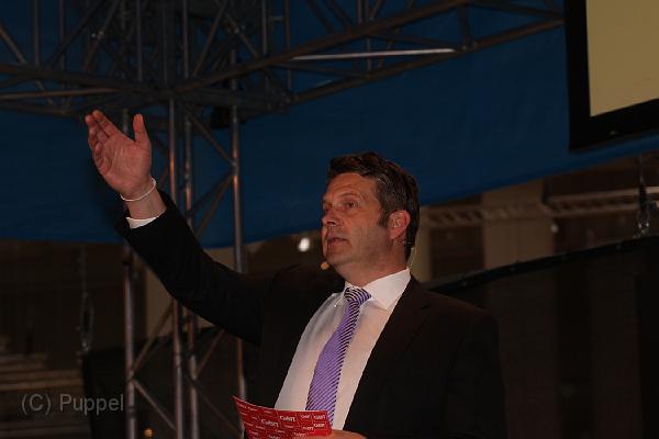 D-F7021-IMG_5325-5.JPG