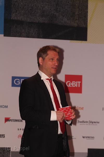 D-F7051-IMG_5345-5.JPG