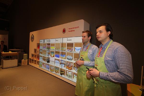 D-F7110-IMG_1131-F.JPG
