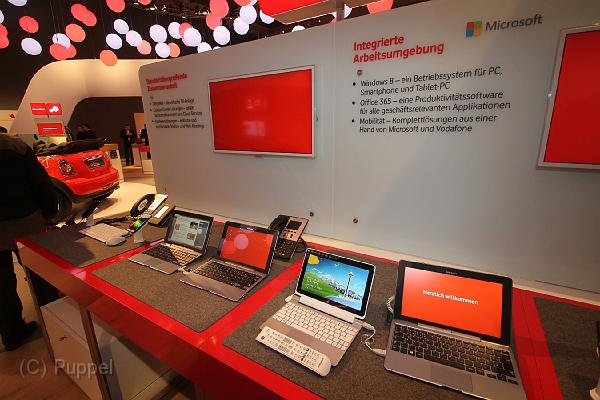 D-F7120-IMG_1141-F.JPG
