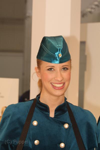 D-F7343-IMG_1204-F.JPG