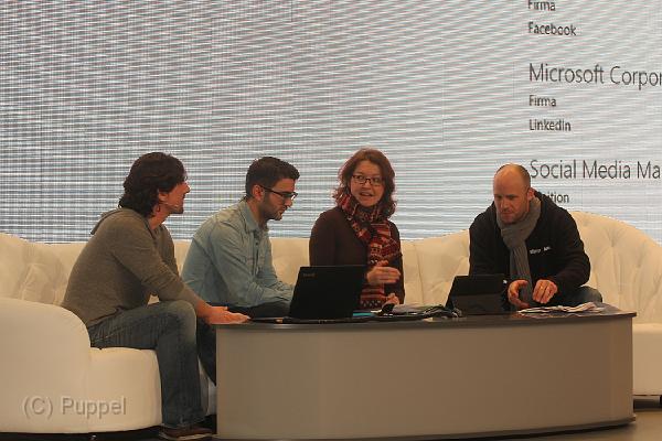 D-F7398-IMG_1235-F.JPG