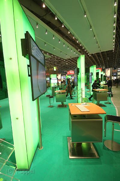 D-F7663-IMG_5734-5.JPG