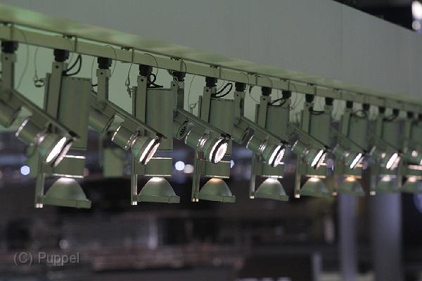 D-F7703-IMG_1334-F.JPG