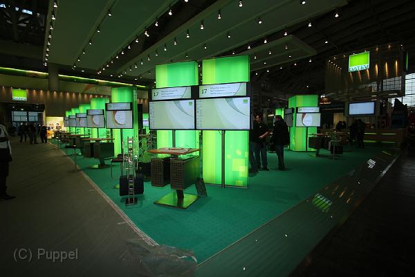 D-F7727-IMG_5785-5.JPG