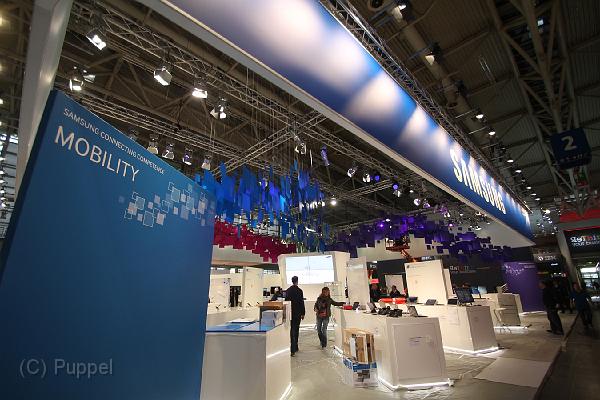D-F7730-IMG_5788-5.JPG
