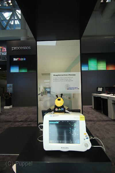 D-F7754-IMG_5812-5.JPG