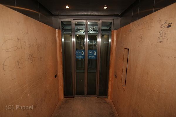 D-F7852-IMG_5862-5.JPG