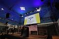 D-F7029-IMG_1089-F