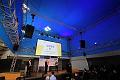 D-F7056-IMG_1103-Fa