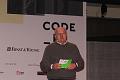 D-F7063-IMG_5352-5