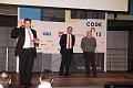 D-F7070-IMG_5359-5