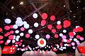 D-F7076-IMG_1109-Fa