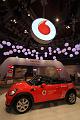 D-F7078-IMG_1111-F