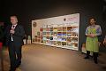 D-F7085-IMG_1118-F