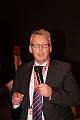 D-F7090-IMG_5363-5