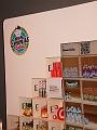 D-F7091-IMG_5364-5a