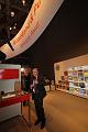 D-F7093-IMG_1121-F