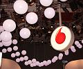 D-F7100-IMG_5367-5a