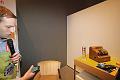D-F7117-IMG_1138-F