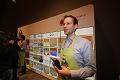 D-F7119-IMG_1140-F