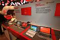 D-F7120-IMG_1141-F