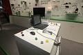 D-F7130-IMG_1149-F