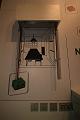 D-F7199-IMG_5422-5