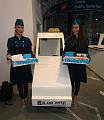 D-F7227-IMG_5443-5a
