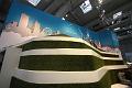 D-F7341-IMG_5530-5
